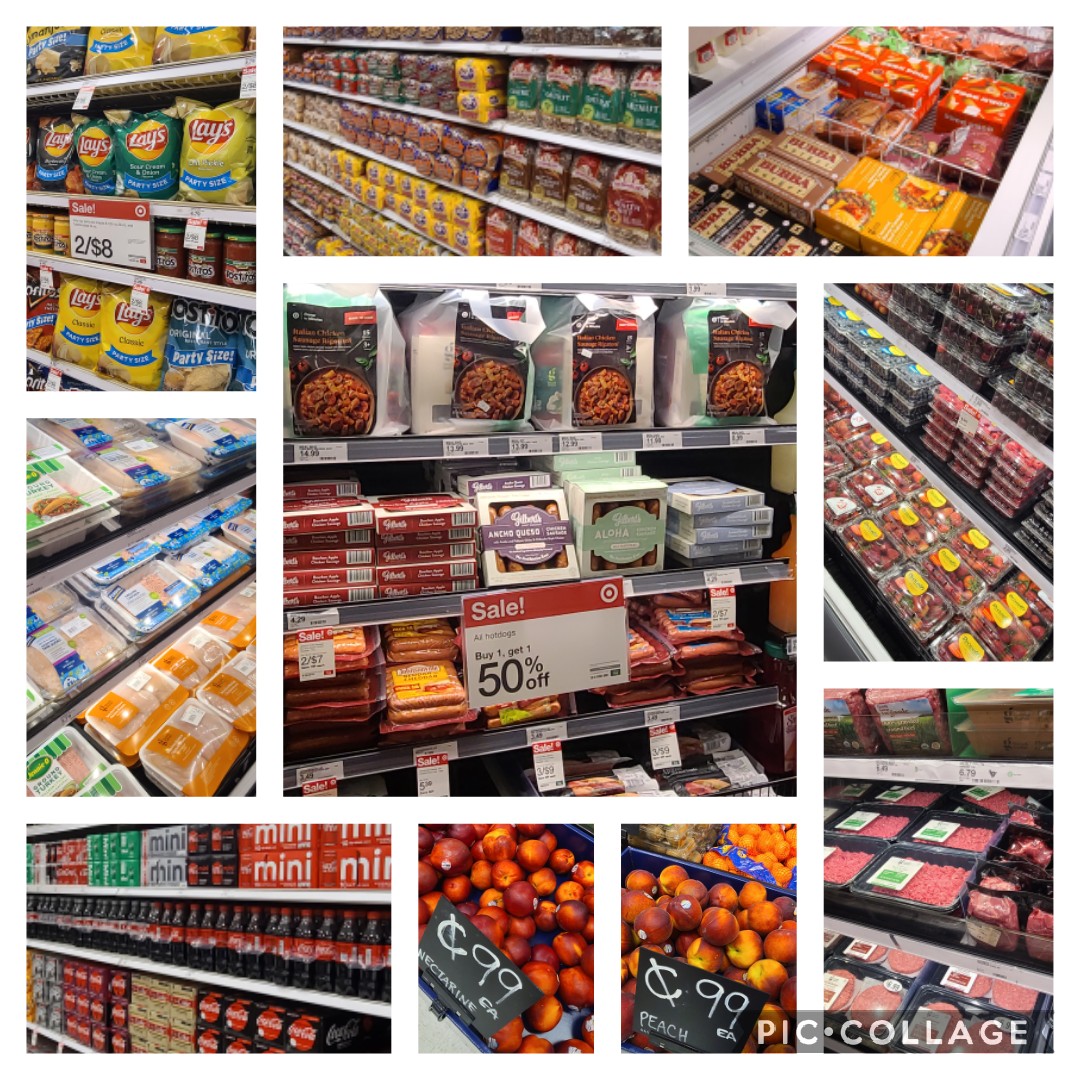 Marissa Holmes (@marissa_gmetl) on Twitter photo Pull those covers off, because it's time for a 4th of July BBQ
T-2105 is stocked and guest ready for all the holiday essentials
🥩🌭🇺🇲🍔
<a href="/jennifernbest/">Jennifer Best</a> <a href="/melfergus48423/">Melanie Ferguson </a> <a href="/AllisonTowery/">Allison Towery</a> Pull those covers off, because it's time for a 4th of July BBQ
T-2105 is stocked and guest ready for all the holiday essentials
🥩🌭🇺🇲🍔
<a href="/jennifernbest/">Jennifer Best</a> <a href="/melfergus48423/">Melanie Ferguson </a> <a href="/AllisonTowery/">Allison Towery</a>