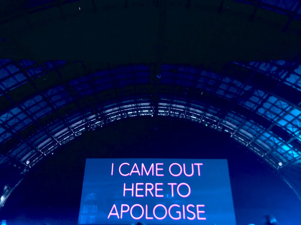 ramsbayati's tweet image. Nice to go and see some culture in the city again, after All Of This Unreal Time #MIF21 #Manchester