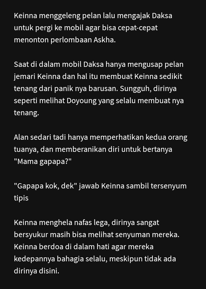 losncity's tweet photo. 106. ) Percaya https://t.co/jvhGtYiDi8