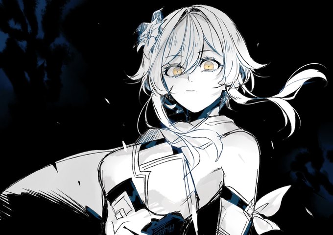 Htrのtwitterイラスト検索結果 Htrのtwitterイラスト検索結果