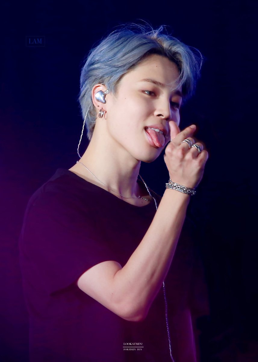 ⟭⟬Kay⁷⟭⟬ ʲⁱᵐⁱⁿ 💜 Backup account💜 tweet media