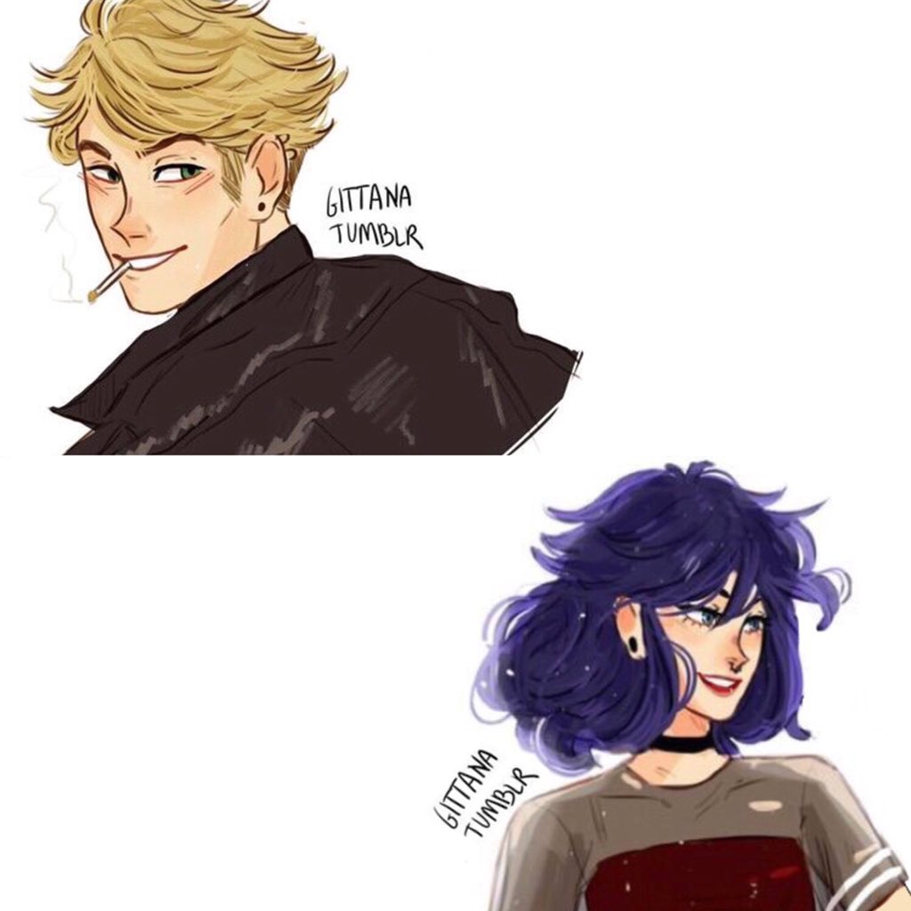 o CatNoir é tão lindo e fofo! *0*  Miraculous ladybug anime, Miraculous  ladybug movie, Miraculous ladybug fan art