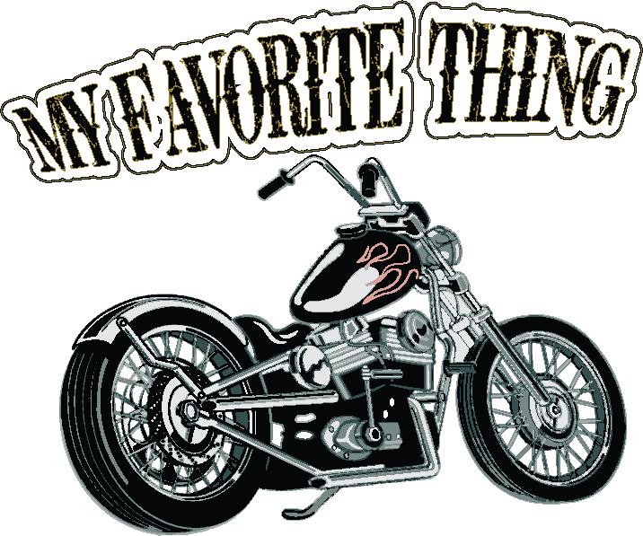 junaiadarif's tweet photo. https://t.co/SWMTHjGgHj
I'm professional t-shirt designer. If you need any type of t-shirt design please knock me I will  provide you eye catching t-shirt design 
#t_Shirt 
#t_spring 
#awesometshirt
#engineering_tshirt 
#tshirtprint 
#eye_catching_tshirt design https://t.co/GAwnp1MPs8