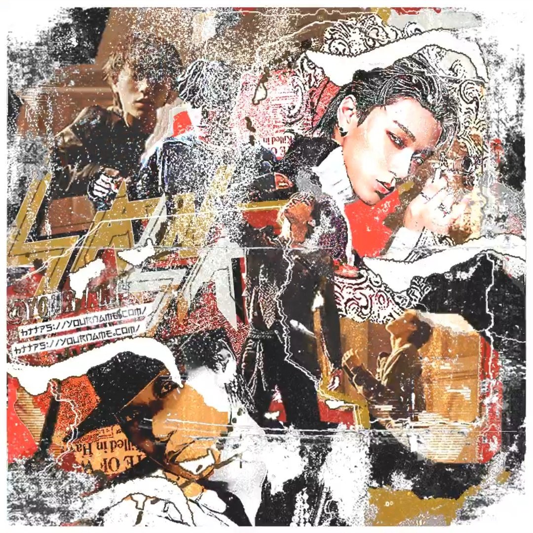 แจกพินร้านพี่สองเจ็ด <a href="/babykids27x/">27.</a>
* เฉพาะเมจเอ/ทีซ 1 คนครับ พินแบบไหนก็ได้
เนื่องในวันเกิดซาน สุ่มวันที่ 10/07 ช่วงค่ำ
✨ รีทวิต + เมนชั่นรูปซานไว้เลยครับ