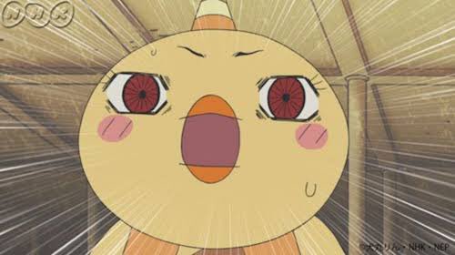 和むのtwitterイラスト検索結果 古い順