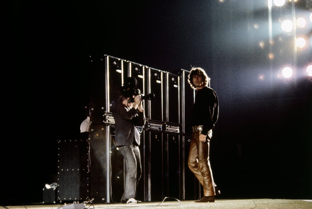 Remembering the legendary Jim Morrison who passed away on this day in 1971 #JimMorrison #JimMorrison50 #TheDoors #TheLizardKing #MrMojoRisin #Singer #Songwriter #Poet #Legend #JamesDouglasMorrison #OnThisDay