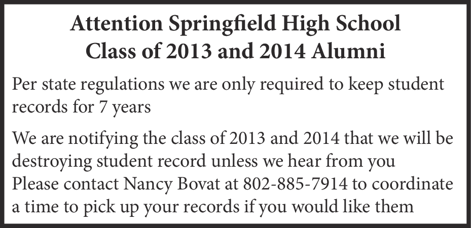SpringfieldHSvt's tweet photo. https://t.co/pIyxVzfONT