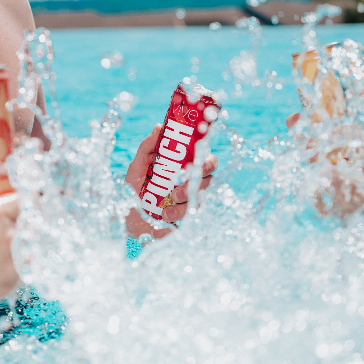 If our Saturday doesn't look like this, then we don't want it.
#DrinkBold