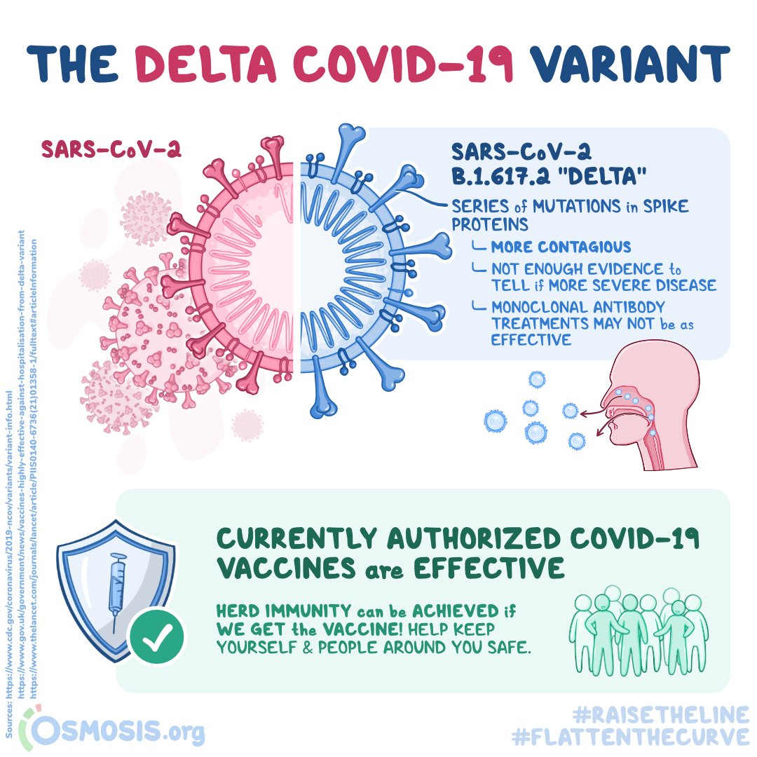 Blue Protocol: Beta fechado é adiado por conta do coronavírus