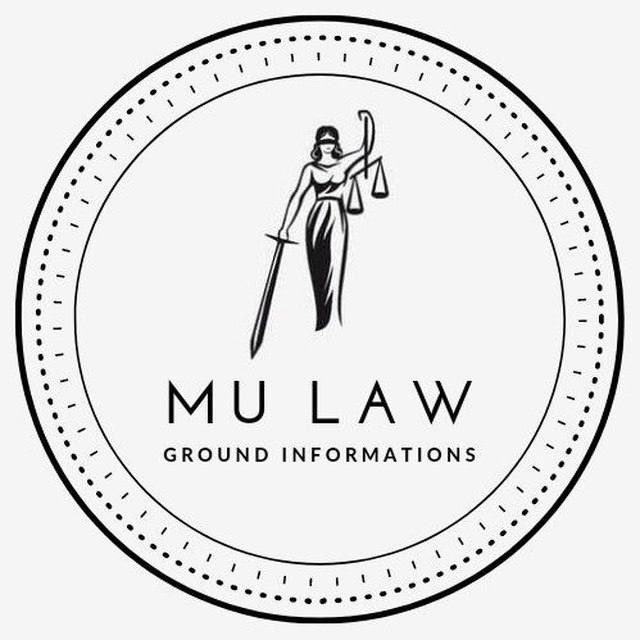 MKW tweet media