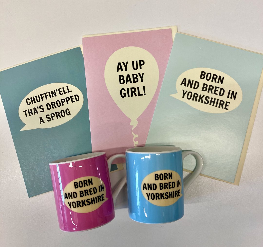 DialectableGift's tweet image. Some made banana bread and some made babies, welcome a special little someone into the world with our collection of baby cards:
dialectable.co.uk/product-catego…