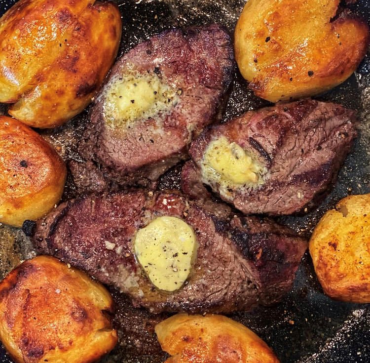 Stilton Cheese Makers Association tweet media