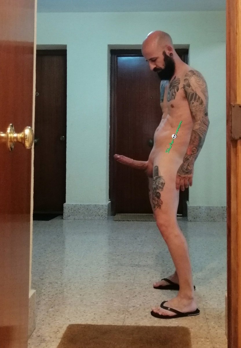 🖤madrid tweet media