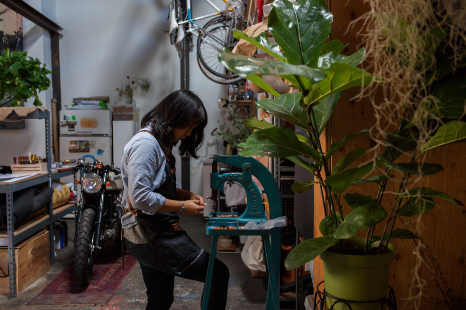 Friends of Friends tweet media