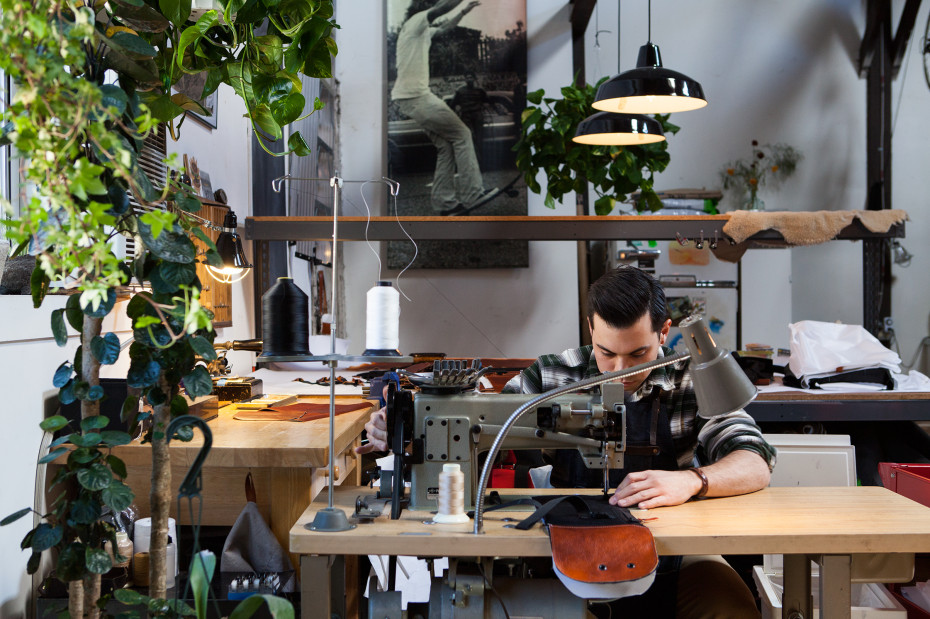 Friends of Friends tweet media