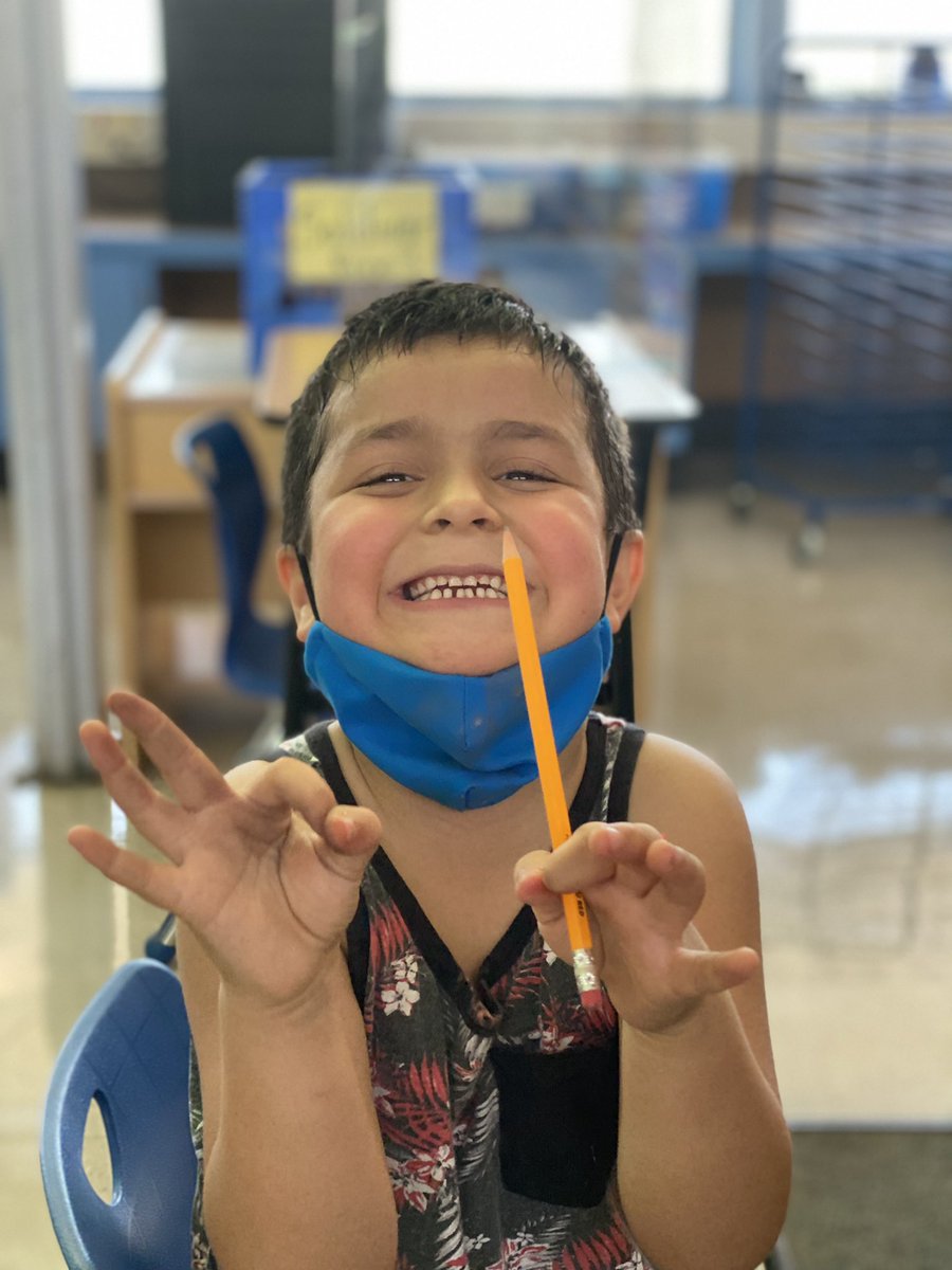 Our Summer School squad had an amazing time! Thank you to our teachers &amp; staff for serving our scholars &amp; thank you to our scholars for learning with us! It’s officially Summer break - have a great one!☀️ #shoreSummer #shorescholars