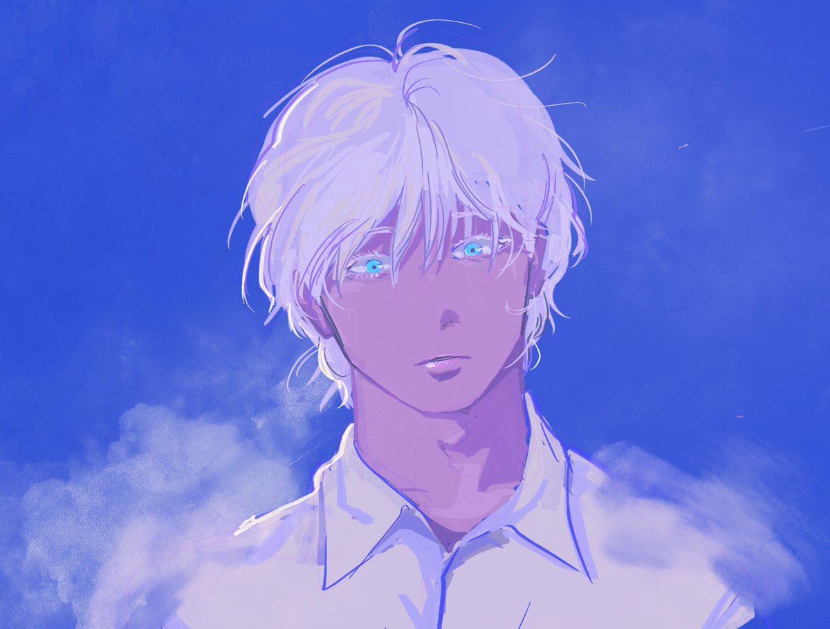 LLewbss's tweet photo. Skritch skratch of best boi Luca from #tsica https://t.co/ypt2Sht16B