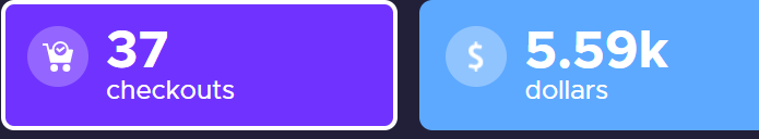 S/O <a href="/PrismAIO/">Prism</a> 40+pairs
Proxies: <a href="/ChiCooked/">Chi Proxies</a> <a href="/LiveProxies/">Live Proxies</a> <a href="/SpaceProxies/">Space Proxies</a> <a href="/SpaceSuccess_/">Space Proxies Success</a> <a href="/AuroraProxies/">Aurora Proxies</a> <a href="/NanoProxies/">Nano Proxies</a> <a href="/BreadProxy/">BreadProxy</a> <a href="/ThreeProxies/">Three Proxies</a> <a href="/Rainbow_Proxy/">RainbowProxy</a> <a href="/LEMONPROXY2020/">LEMONPROXY</a> <a href="/WolvesProxy/">WolvesProxy</a> 
CG: <a href="/AMNotifyCN/">AMNotify CN</a>