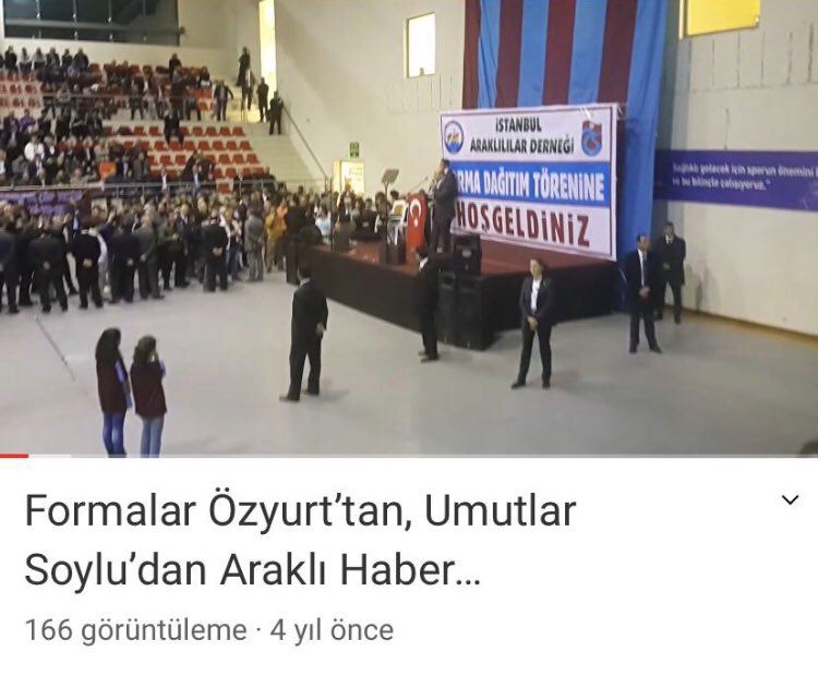 erk acarer on twitter 5 tabi kasa da payini almis kasanin serveti buyuk devasa bir sirket esenyurt taki city center 400 daire istinye universitesinin basaksehir deki mulku ozyurt larin tamamladigi projeler mutfak esyalari kooperatifi istinye