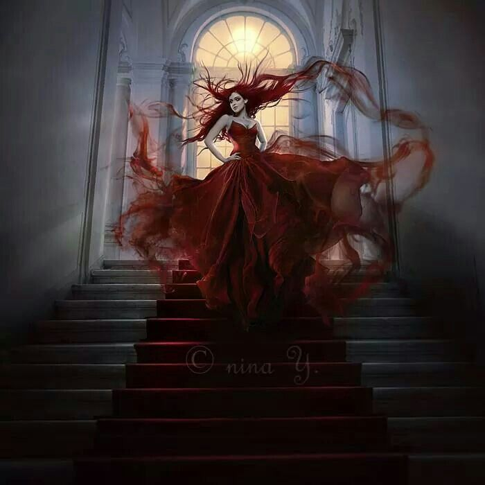 TheMythologyMa1's tweet photo. In #GreekMythology #Dysnomia was the #goddess of #lawlessness and daughter of #Eris/#Strife. Her siblings were ere all #personifications of #wrong doings or #negative situations, such as #pain, #fights, #murder, #lies and #forgetfulness e.g. #Atë, #Lethe and #Horcus. https://t.co/KxFt9leQRO