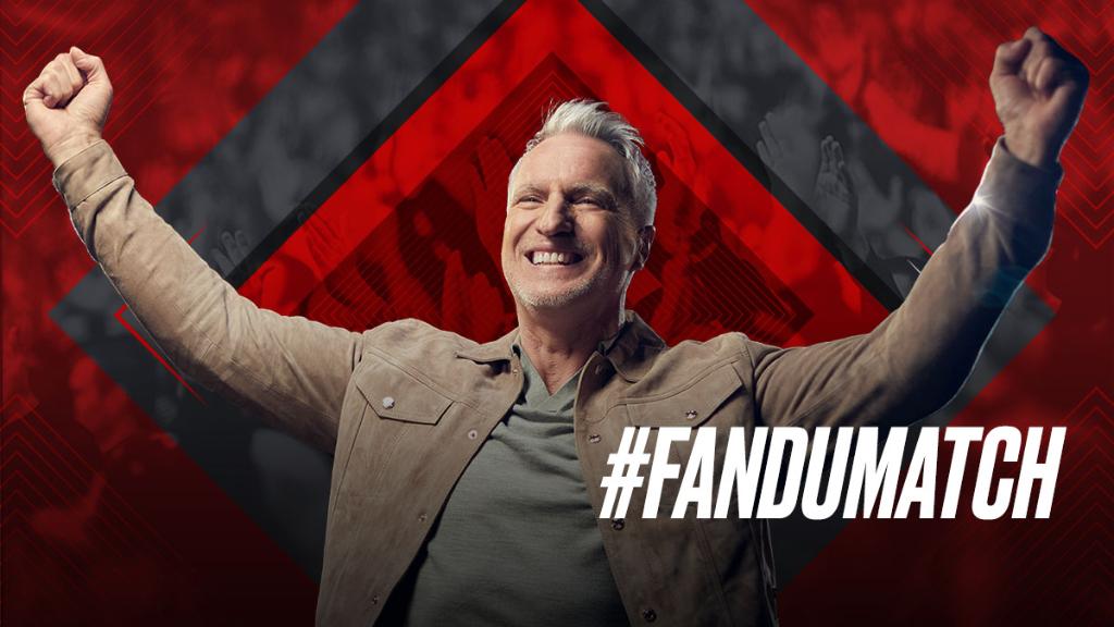PokerStarsFR's tweet photo. Tic tac : il est temps de se préparer pour assister aux phases finales des quarts de finale. Êtes-vous sûr de célébrer en grand ? Prouvez-le avec #FanDuMatch pour tenter de gagner 250€ de paris sportifs https://t.co/zKiaoxCZBq