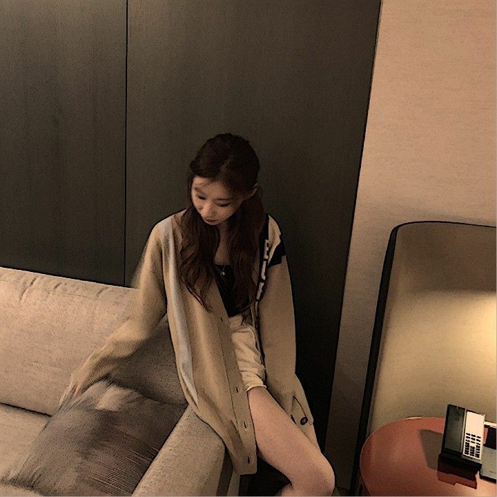 chaekim_123's tweet photo. hai , saya cici. newbie main rp twitt nih . . yang baik ayo ajarin wkwk

fmbst ? sok dm
rt , fb ? komen

#roleplayer #roleplayerindonesia #roleplayertwt #roleplay #roleplaykpop #roleplayerindonesia https://t.co/3JqvljhkNw