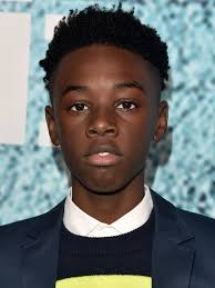 merlinpapin3's tweet photo. On souhaite un Bon Anniversaire à #AlexRHibbert qui a 17 ans il était le formidable Little dans le film #Moonlight Oscar du meilleur , et dans la série #TheChi
@Jouxplane83 @FredOL69007 https://t.co/GuJxMquRrv