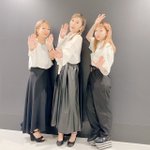 佐々木詩織さん と Lyn Inaizumi のやりとり 1 Whotwi グラフィカルtwitter分析 佐々木詩織さん と Lyn Inaizumi のやりとり 1 Whotwi グラフィカルtwitter分析