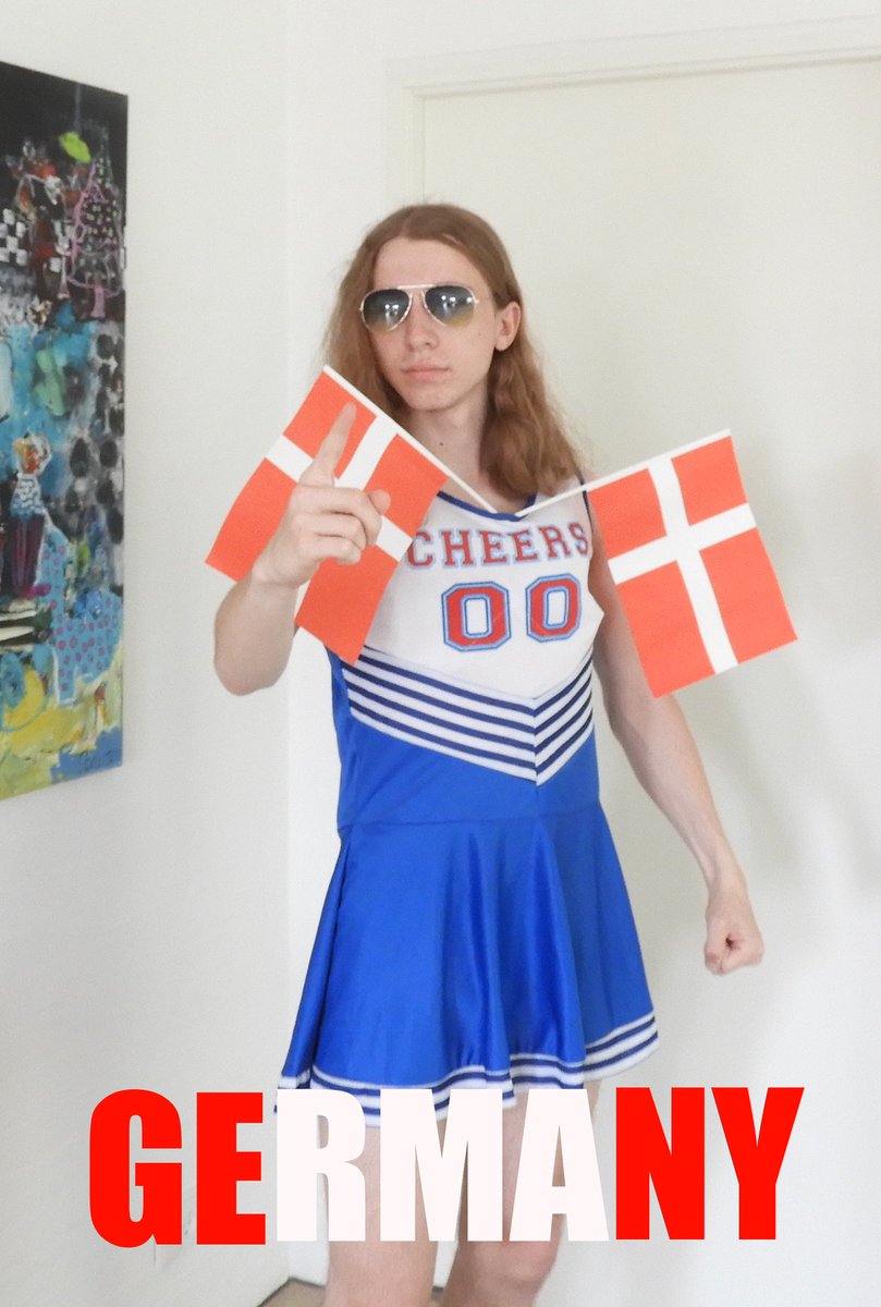 Dane Saber (@danishbeatsaber) on Twitter photo 