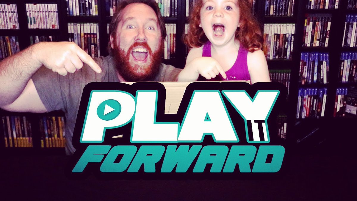 New vid who dis?
youtu.be/3D38oqAtNhM