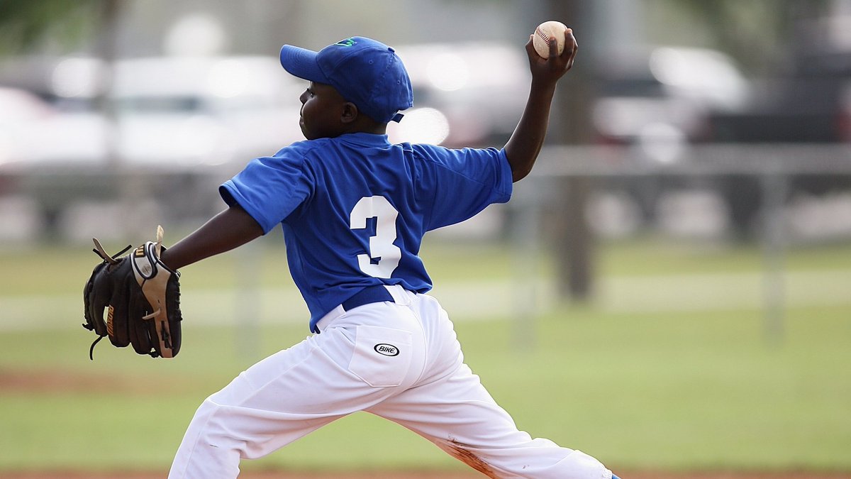 Autoridades de SND recibieron delegación de Confederación Uruguaya de Deportes de Bateo (Cricket, Softbol y Béisbol) y Centro Migrantes para coordinar e iniciar Plan de Desarrollo 2021-2025, disciplinas q al influjo de nuevos inmigrantes crecen en número de deportistas y torneos.