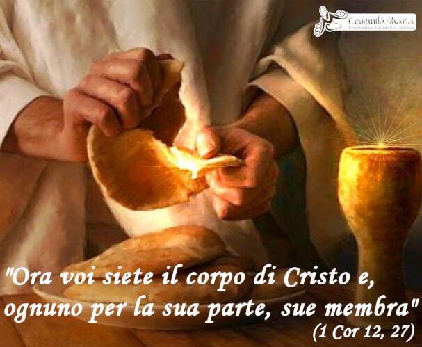 CMRCC's tweet photo. Annunciamo con gioia che domani 4 luglio ci sarà la giornata comunitaria indetta dai fratelli di #Messina e #Ganzirri 
Oasi Madonna del Sorriso (Torrente Pace)
Ore 9:00 - #preghiera comunitaria.
Ore 11:30 - Insegnamento a cura di Padre Antonello Angemi.
Ore 12:30 - #Santamessa https://t.co/VMTRP73Uku