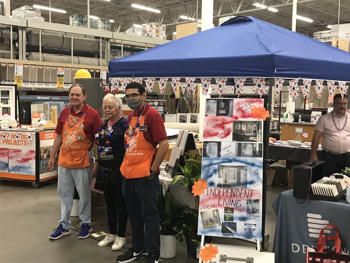 Living Orange Will tweet media