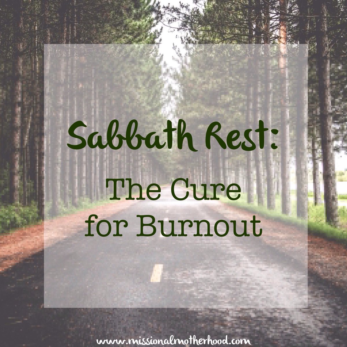 I’m so happy to have this day of rest from this 24/7 society we live in. God knew we all need this rest from our daily hustle and bustle. That is why this day was made for all of us. A way to recharge our mind, body, and soul. Thank you Lord for this Sabbath Day 💙🙏😌
