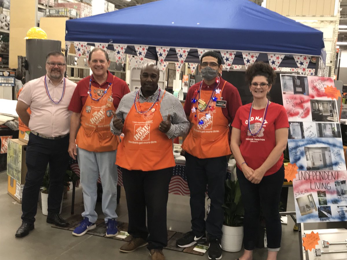 Living Orange Will tweet media