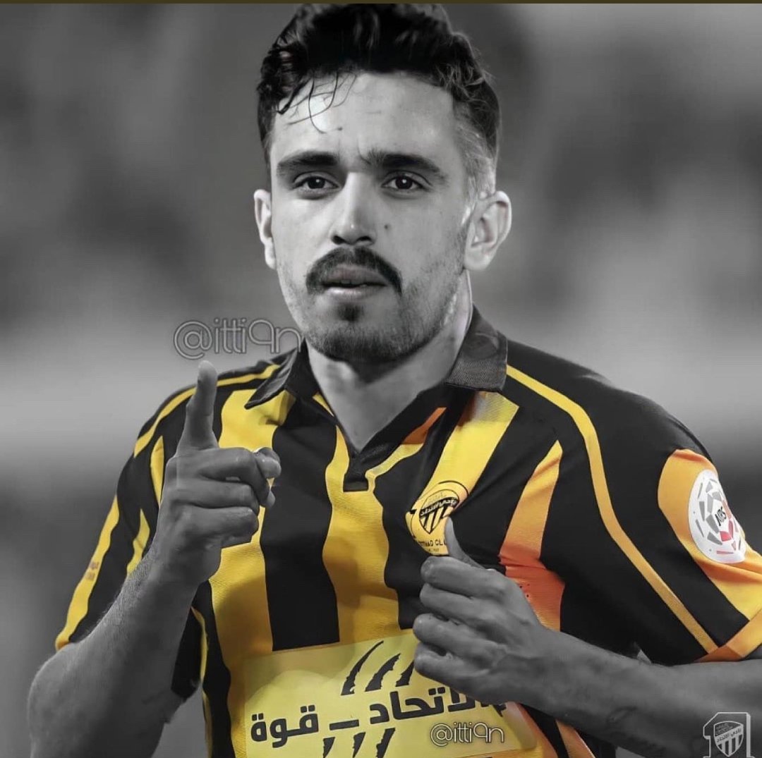 كورنادو اللاعب ايغور بطولة السعودية: