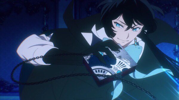 赤尾でこのtwitterイラスト検索結果