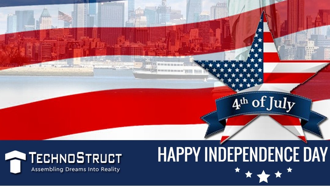 TechnoStruct's tweet photo. Happy 4th of July Weekend! Happy Independence Day!

#bimmodeling #buildinginformationmodeling #technostruct #liberty #equality #fraternity #usa #july4th #SanFrancisco #india https://t.co/4FTNUlMEoe