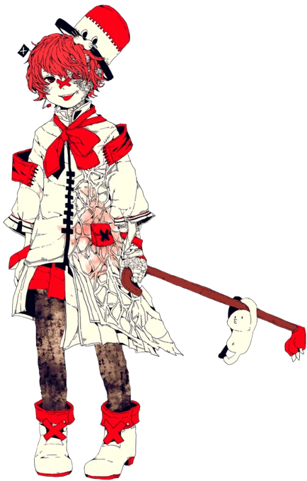 Fukaseのtwitterイラスト検索結果 Fukaseのtwitterイラスト検索結果