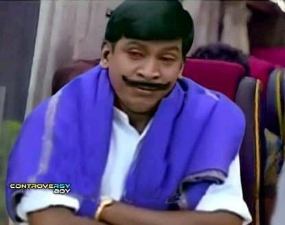 pilot_twit's tweet image. டுவிட்டர்&apos;ல  படிச்சவங்கலுக்கும், பணக்காரங்கலுக்கும் தான் மவுசு..!😒 

என்னை மாதிரி ஏழைலாம் உள்ளயே வந்துருக்ககூடாது போல...😌

#ஃப*க்_டுவிட்டர்