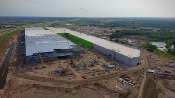 tesla jobs austin security