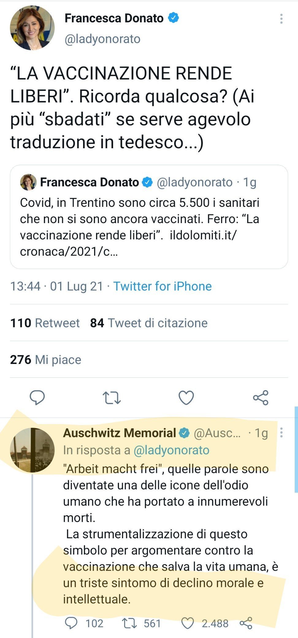 Immagine