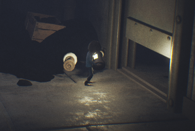 laureen_llama's tweet image. 😱Last stream was a little nightmare to me. I barely see in the dark, so this will be a struggle! Join the Llamas avoiding the long hands of nightmare!
twitch.tv/laureenllama
#littlenightmares #twitch #twitchtv #twitchstreamer #firstplay #horrorgame #horror #stream #live