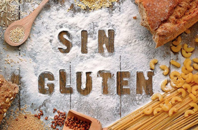 aragonradio's tweet photo. 👉Una aplicación móvil que ofrecerá al consumidor celíaco información de interés sobre la dieta sin gluten, establecimientos, recetas, etc. Nos lo cuenta Ramón Moraza, presidente de la Asociación Celíaca Aragonesa.

Escuchar: 🔊https://t.co/7XctF9DSaf https://t.co/mzXVc6Vj4K