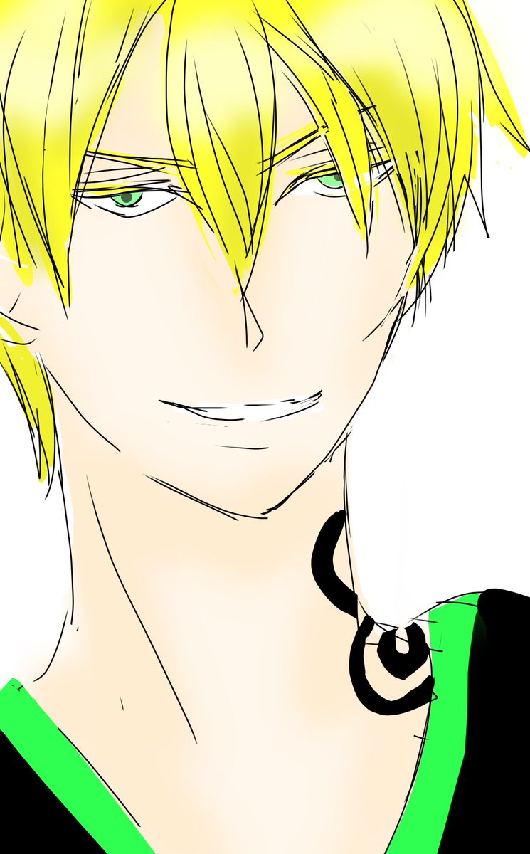 ナッシュ ゴールド Jr Twitter Search