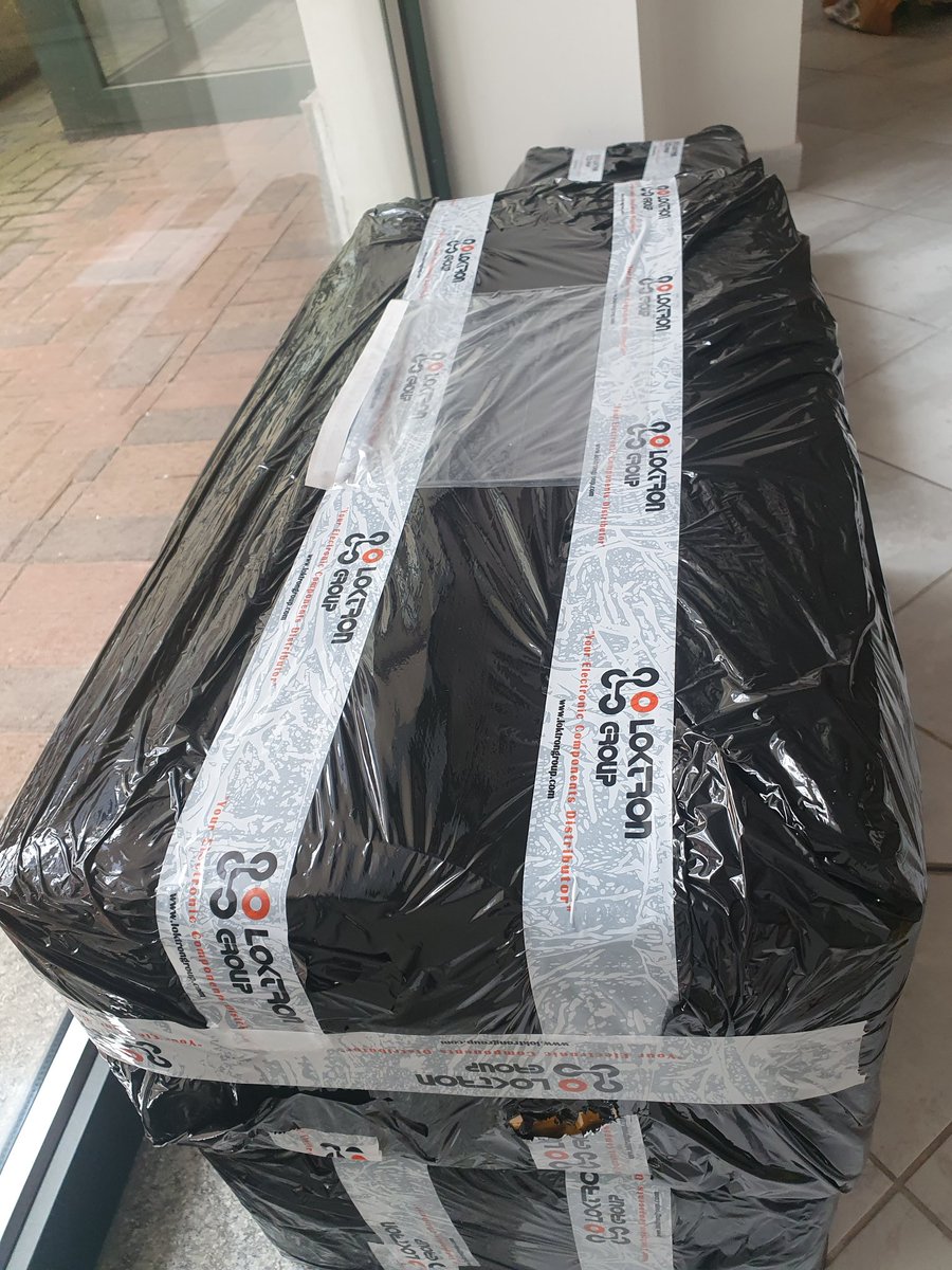 Wherever your company is in the world, Loktron Group can be supported with our experience, our professionalism and our skills! Visit loktrongroup.com and write us to sales@loktrongroup.com #teconnectors #electronic #components #supplychain #yazaky #molex #deutsch