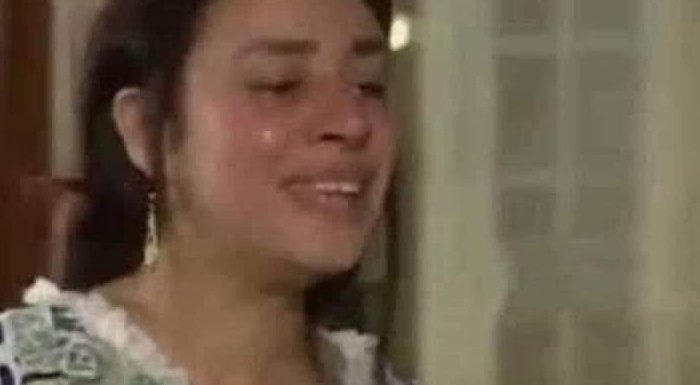 Nouranmhamed_'s tweet photo. معنديش مشگلة انها أيام ثقال خلاص اتعودنا ، بس أيام ثقال وحر گمان ! https://t.co/Lis6bOb4S7