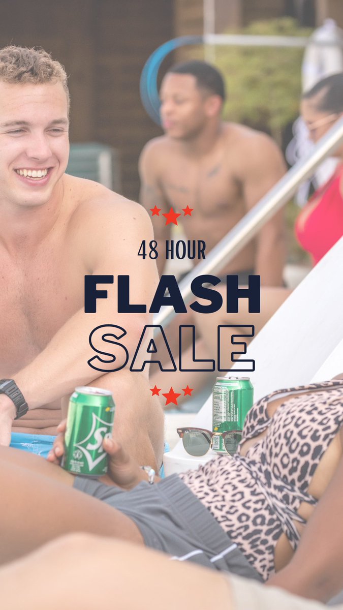 College View Apartments tweet media