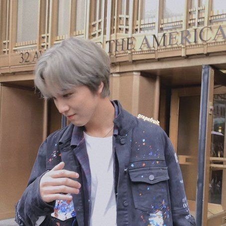 Kamsai_ii |ถ้าหาย=นอน tweet media