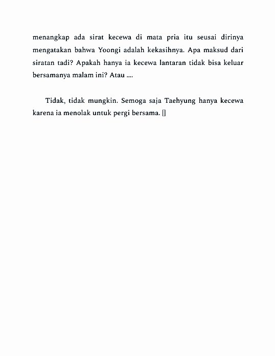 yyourabel's tweet photo. — kecewa? https://t.co/UVU73kHi9n